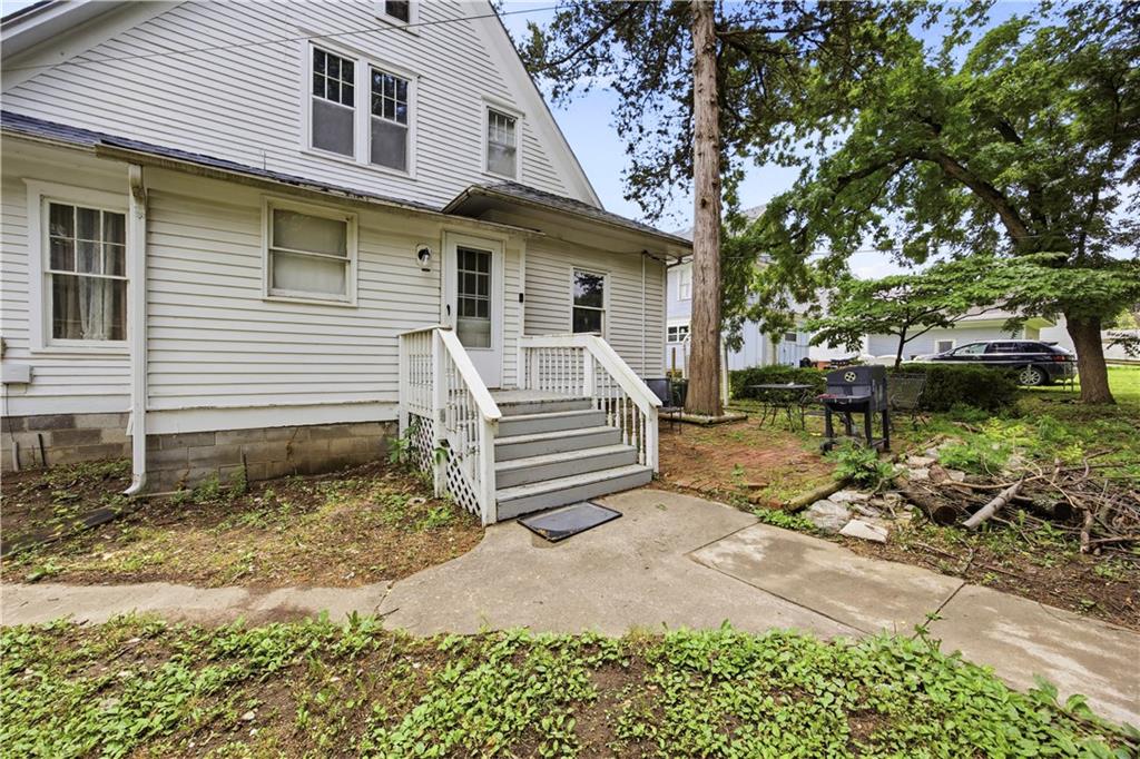 103 S 8th Street Property Photo 43