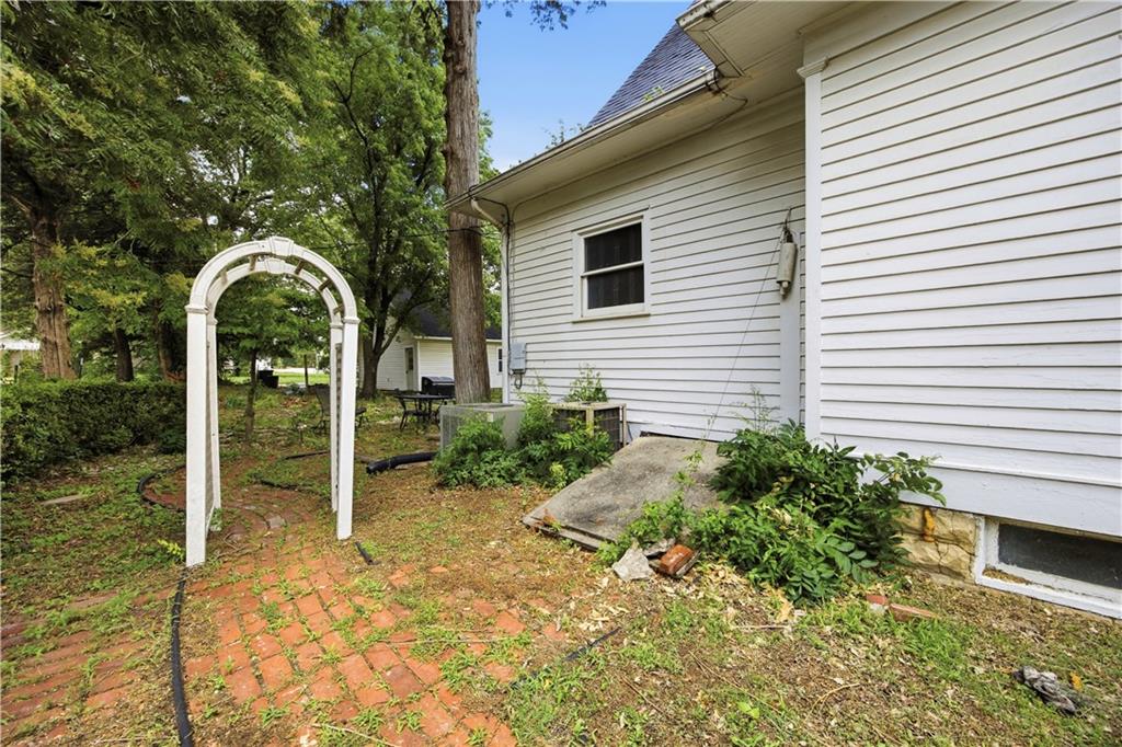 103 S 8th Street Property Photo 44