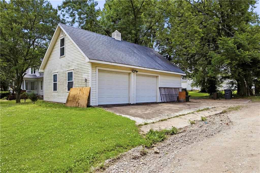 103 S 8th Street Property Photo 45