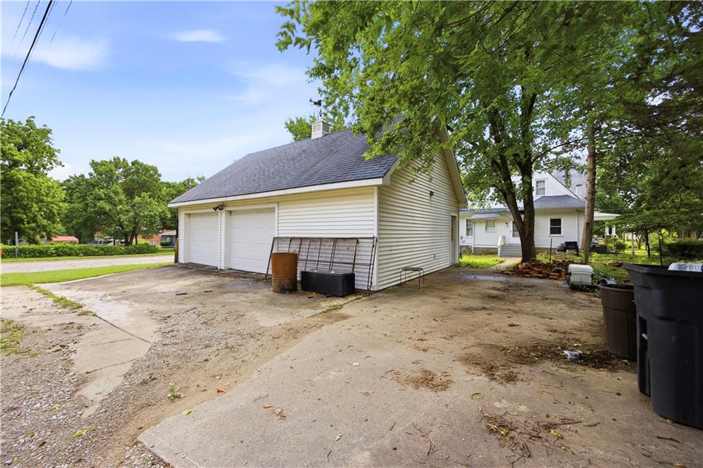 103 S 8th Street Property Photo 46