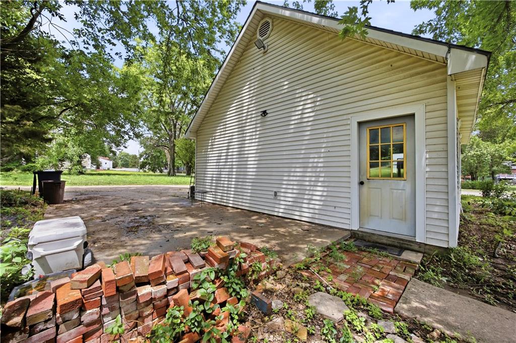 103 S 8th Street Property Photo 47