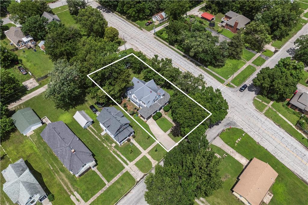 103 S 8th Street Property Photo 48