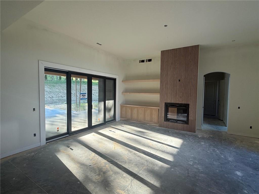 19097 Millstone Terrace Property Photo 3