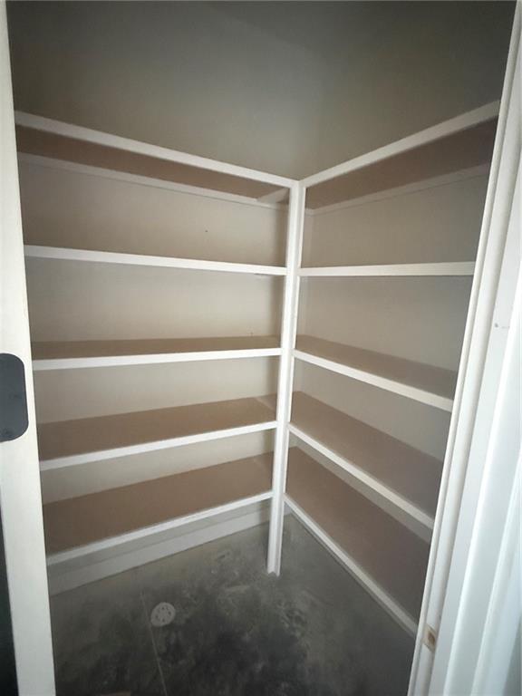 19097 Millstone Terrace Property Photo 6