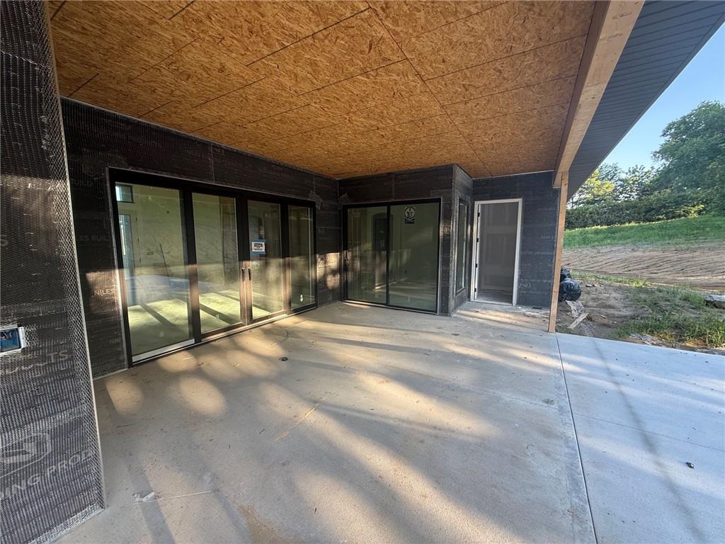 19097 Millstone Terrace Property Photo 10