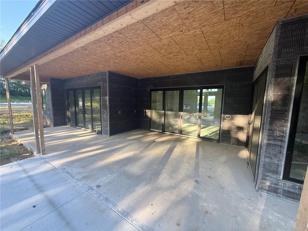 19097 Millstone Terrace Property Photo 11