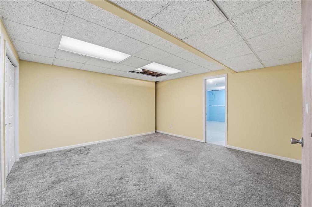 212 E Hansen Court Property Photo 33