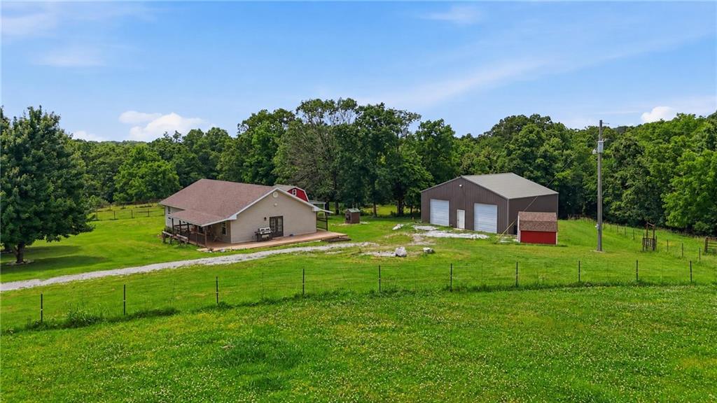 3349 Mud Springs Road Property Photo 3