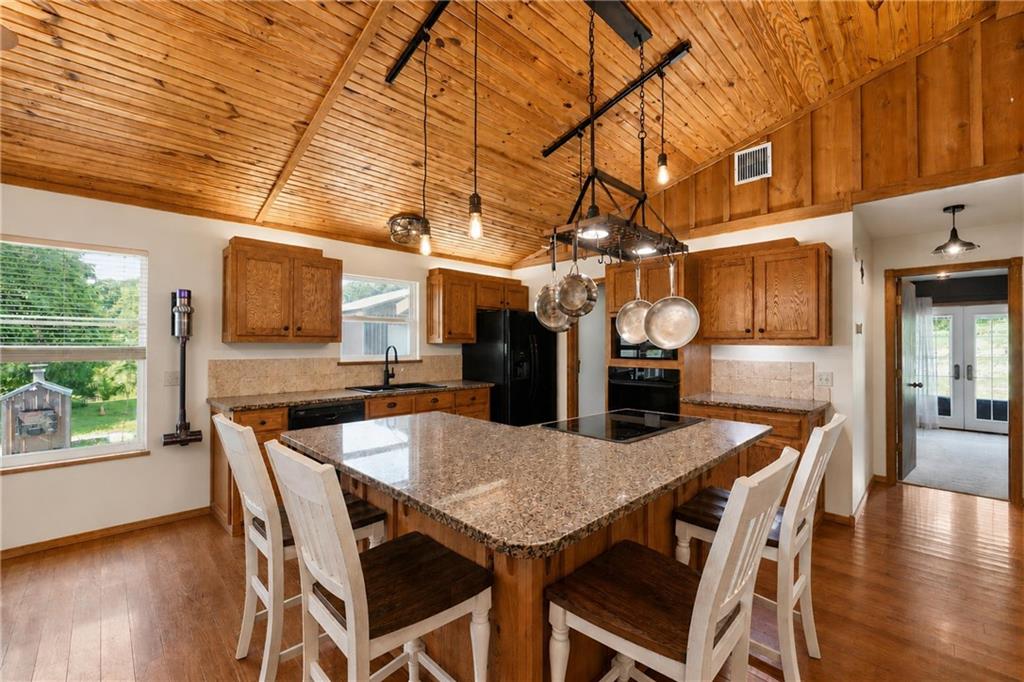 3349 Mud Springs Road Property Photo 19