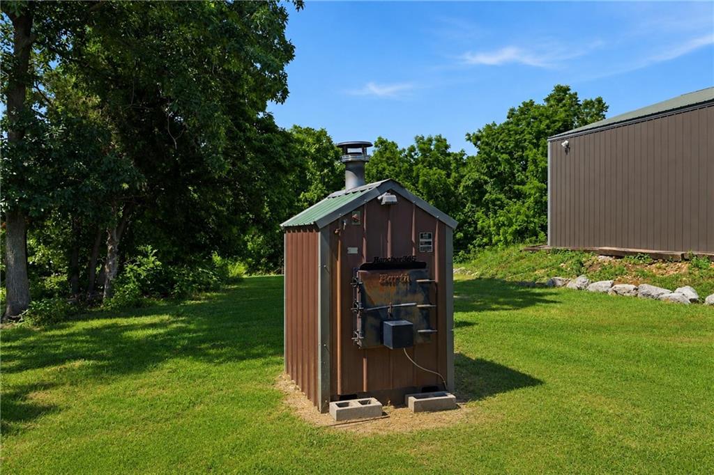 3349 Mud Springs Road Property Photo 46