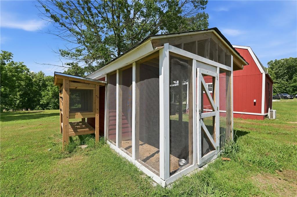 3349 Mud Springs Road Property Photo 48