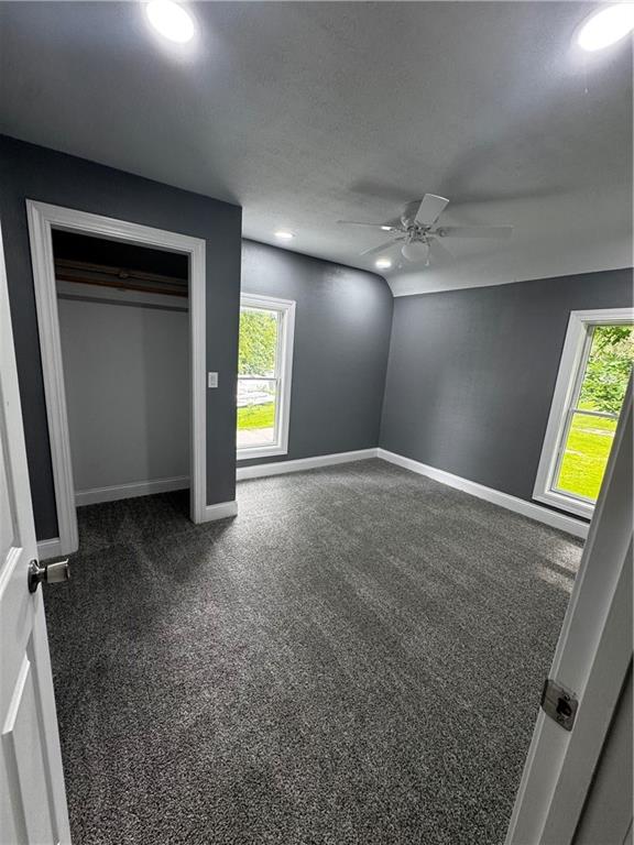 400 Park St Street Property Photo 18