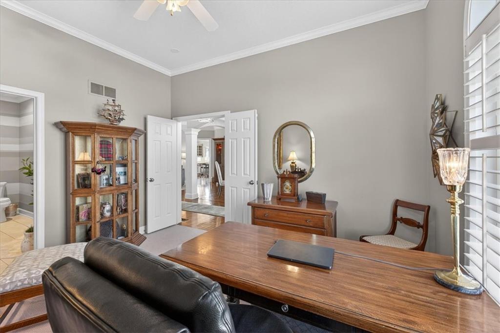 2809 Carlton Drive Property Photo 37