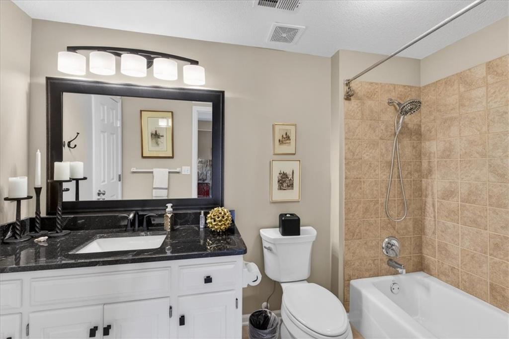 2809 Carlton Drive Property Photo 49