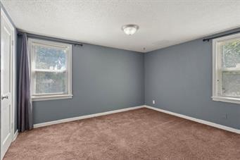 5520 Wabash Avenue Property Photo 10