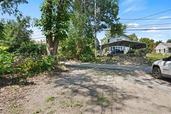 5520 Wabash Avenue Property Photo 16