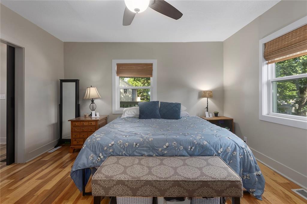 528 N White Avenue Property Photo 19