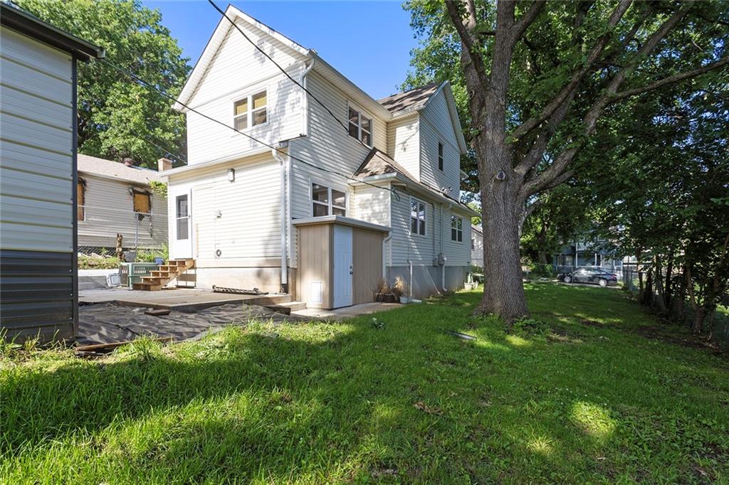 528 N White Avenue Property Photo 43