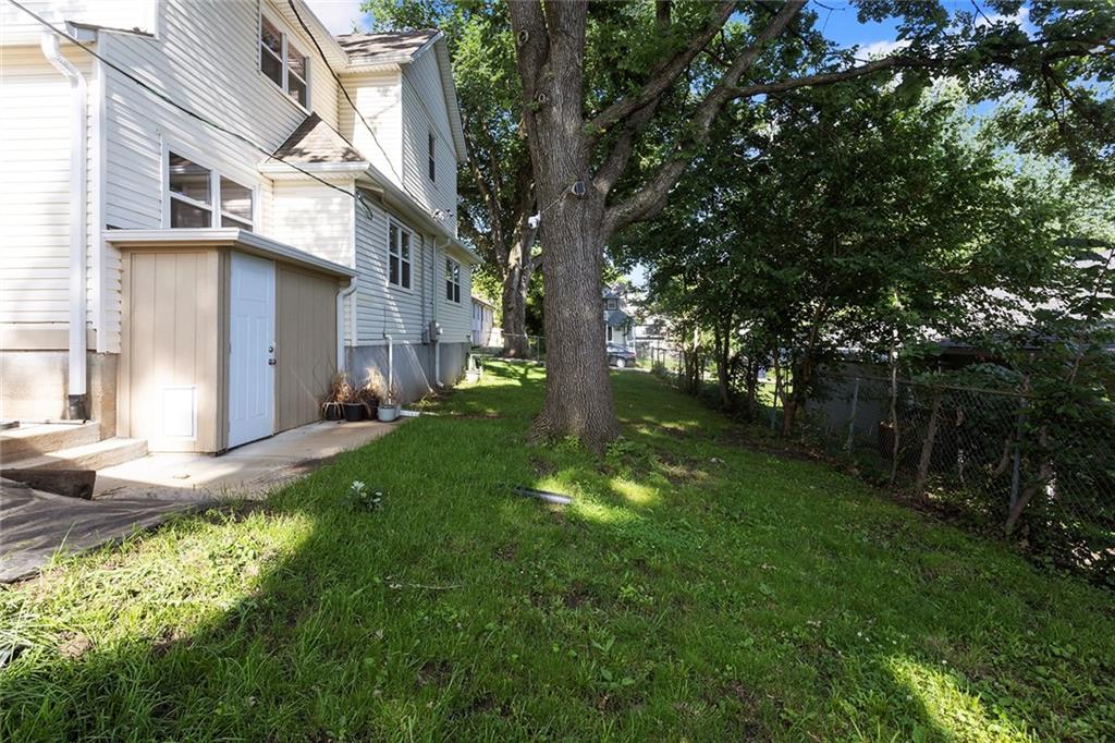 528 N White Avenue Property Photo 44