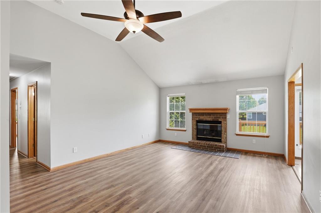 901 Sw Foxtail Drive Property Photo 10