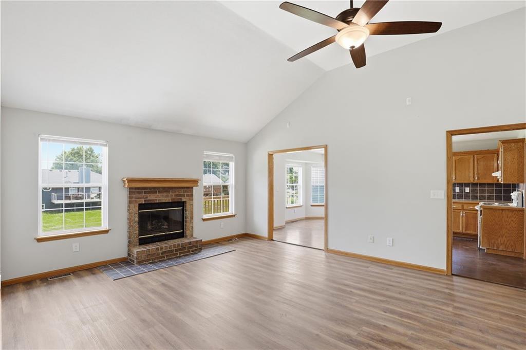 901 Sw Foxtail Drive Property Photo 11