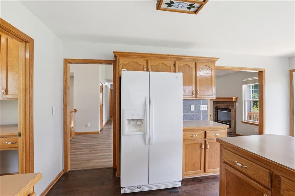 901 Sw Foxtail Drive Property Photo 14