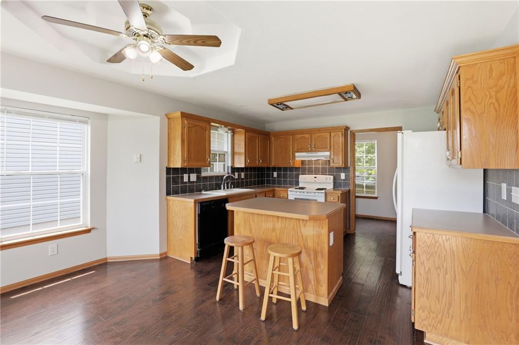 901 Sw Foxtail Drive Property Photo 15