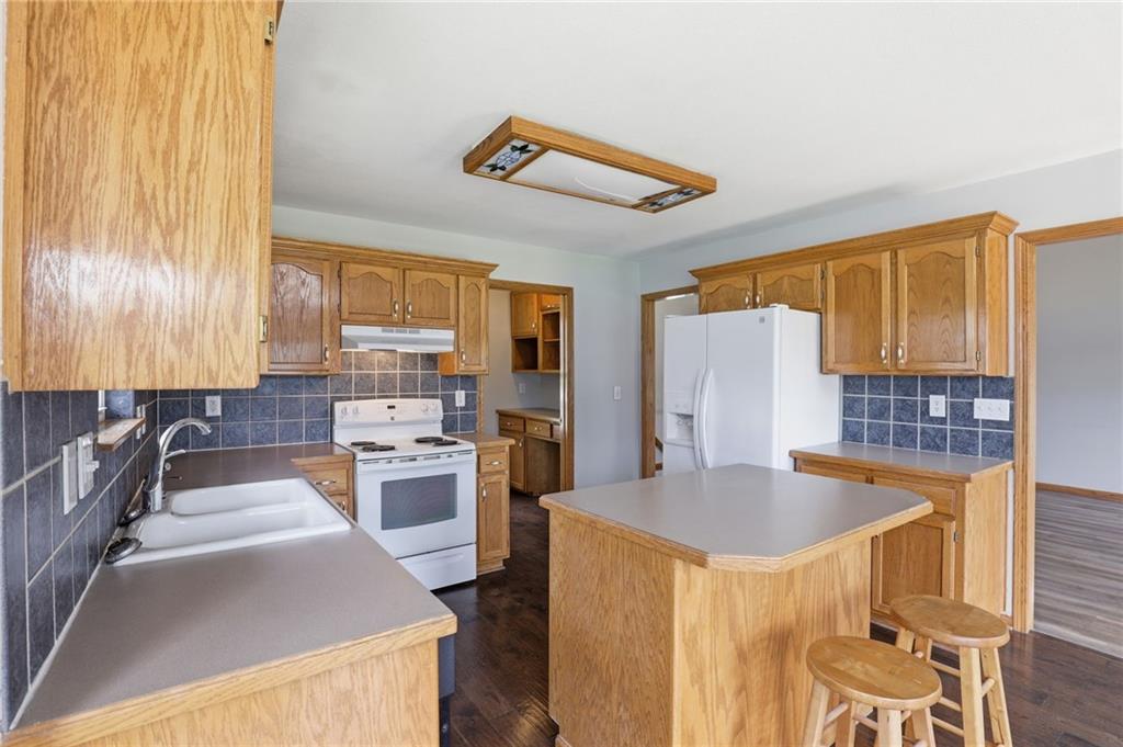 901 Sw Foxtail Drive Property Photo 17