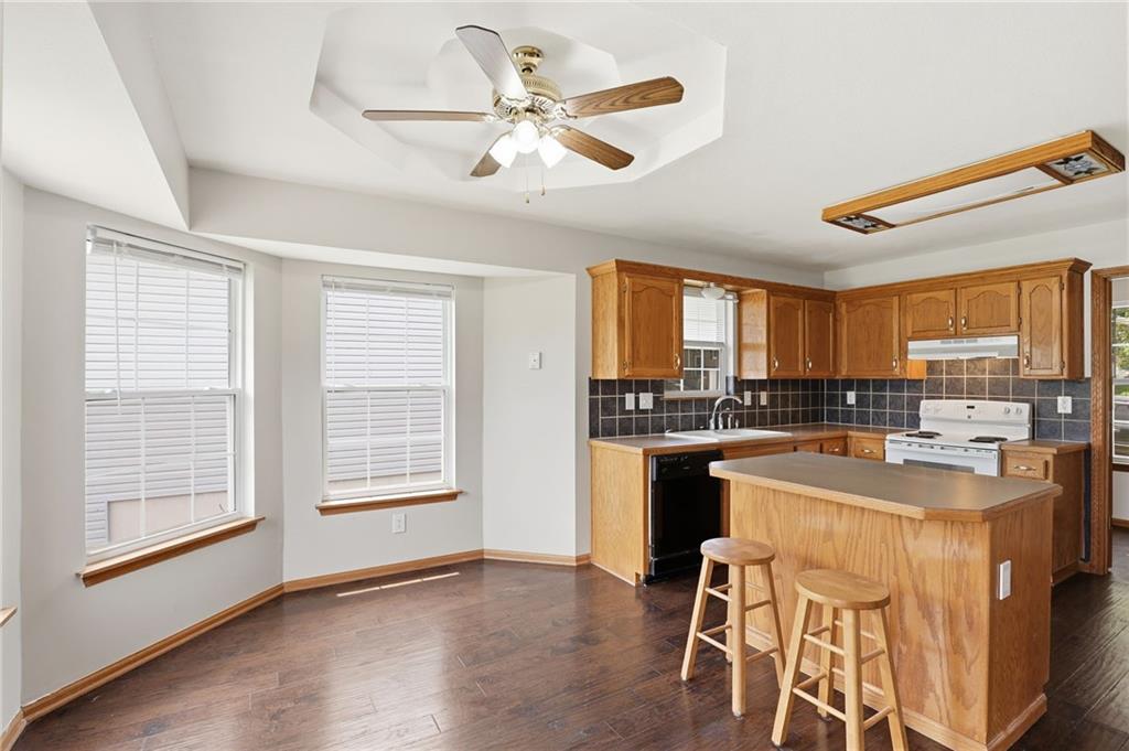 901 Sw Foxtail Drive Property Photo 19