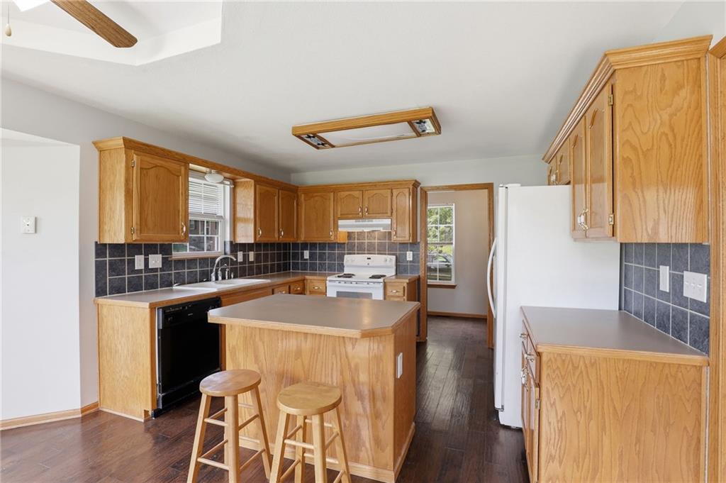 901 Sw Foxtail Drive Property Photo 20
