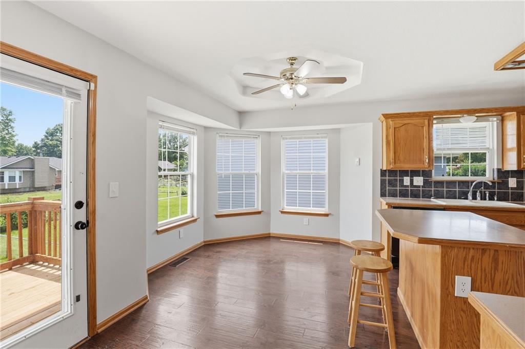 901 Sw Foxtail Drive Property Photo 22