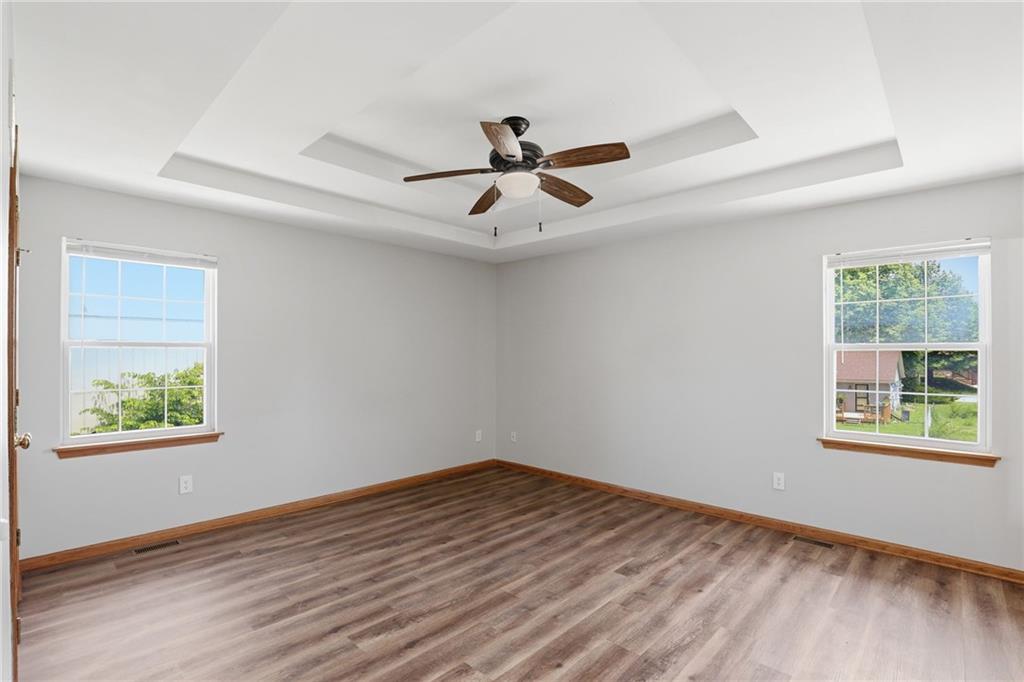 901 Sw Foxtail Drive Property Photo 24
