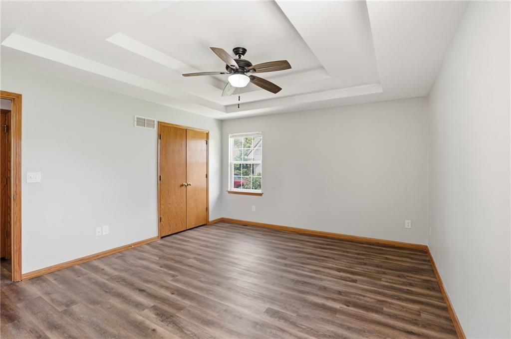 901 Sw Foxtail Drive Property Photo 25