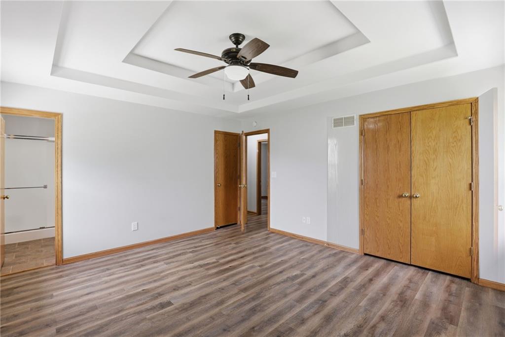 901 Sw Foxtail Drive Property Photo 26