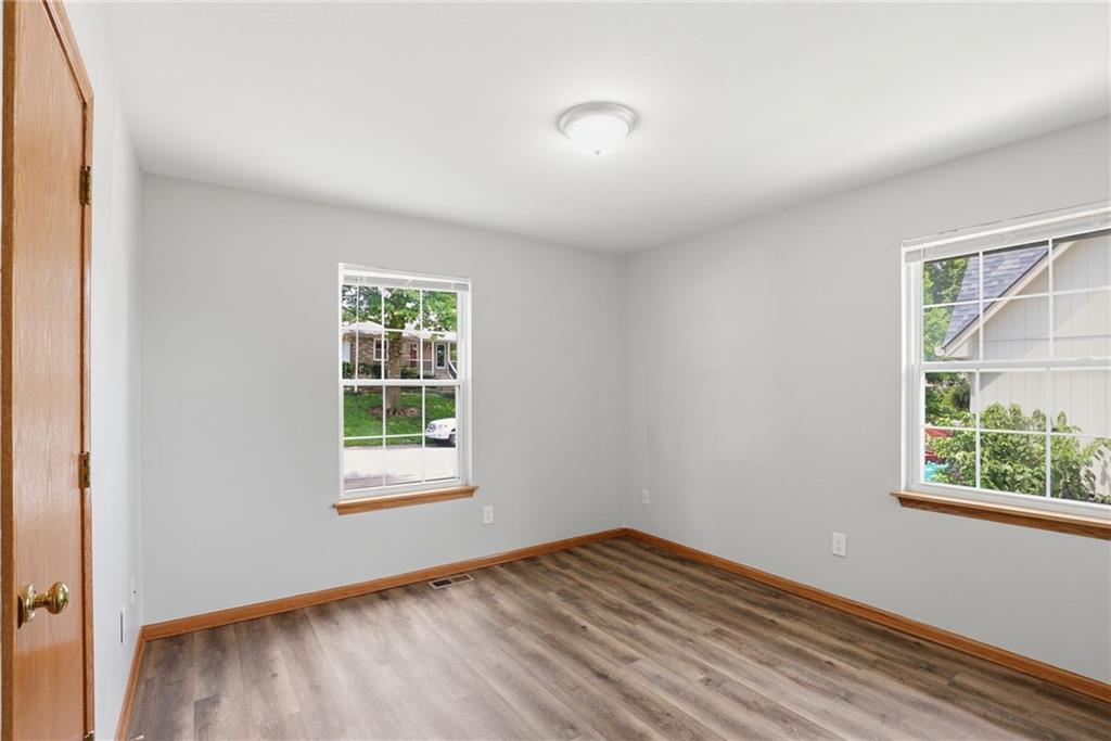 901 Sw Foxtail Drive Property Photo 27