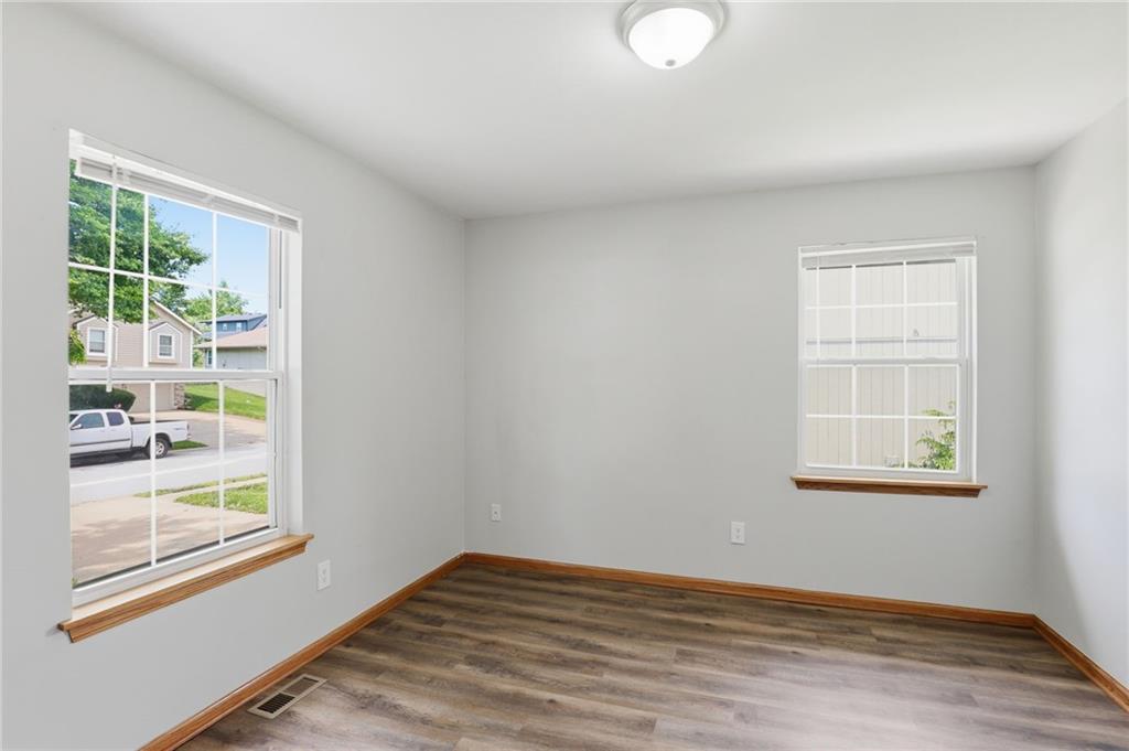 901 Sw Foxtail Drive Property Photo 28