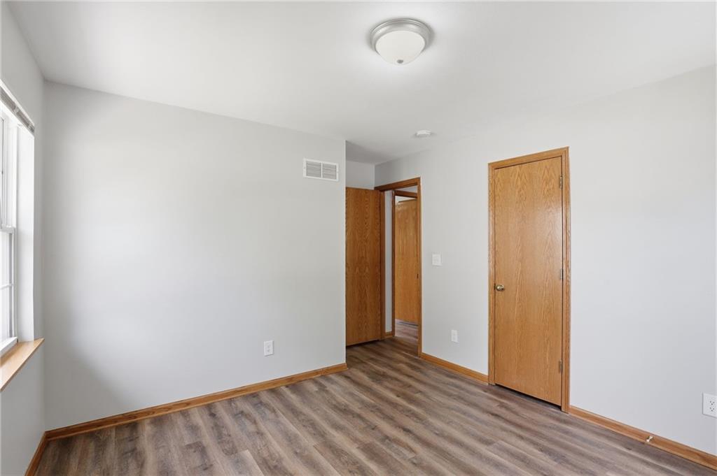 901 Sw Foxtail Drive Property Photo 29