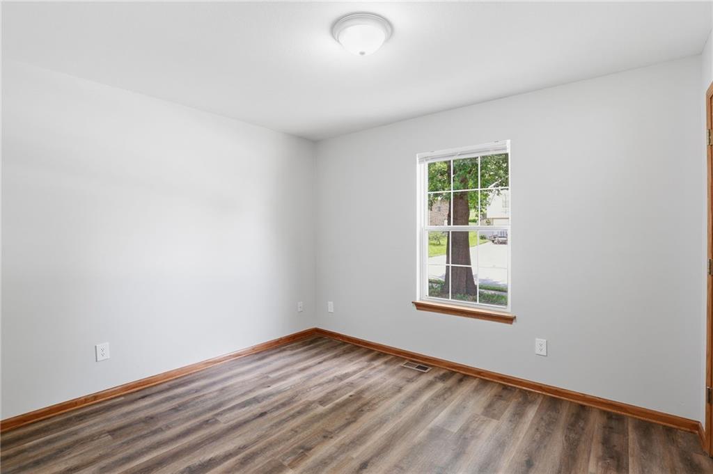 901 Sw Foxtail Drive Property Photo 30