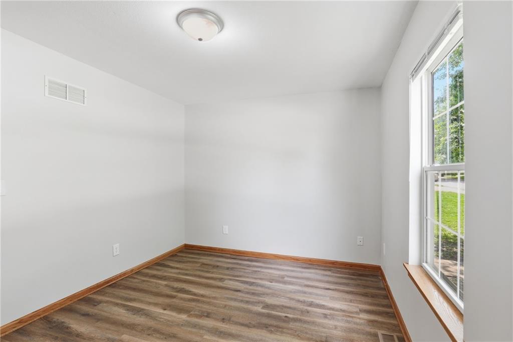 901 Sw Foxtail Drive Property Photo 31