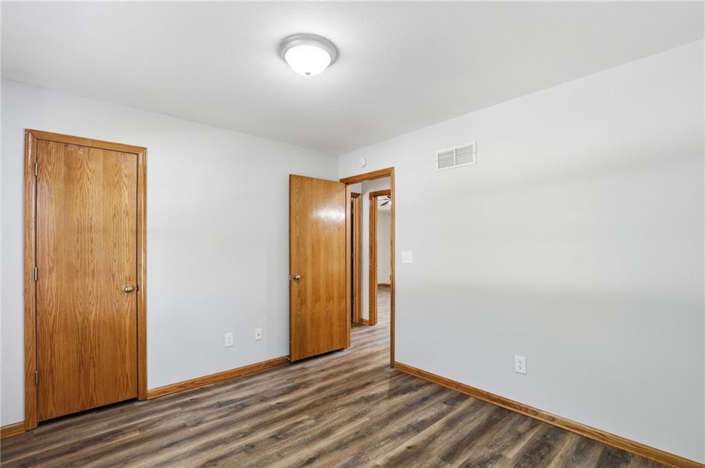 901 Sw Foxtail Drive Property Photo 32