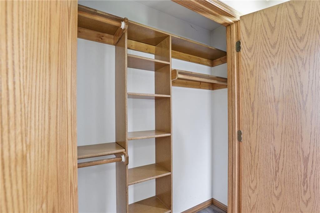 901 Sw Foxtail Drive Property Photo 33