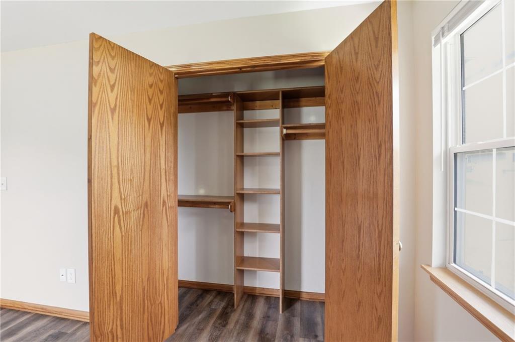 901 Sw Foxtail Drive Property Photo 35