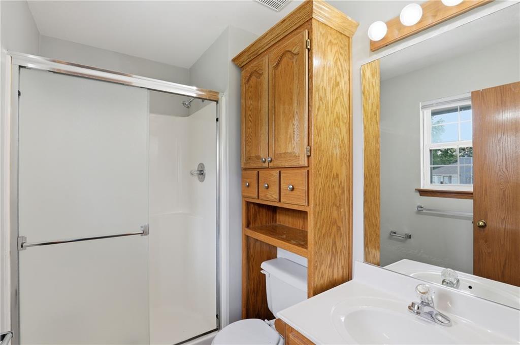 901 Sw Foxtail Drive Property Photo 36