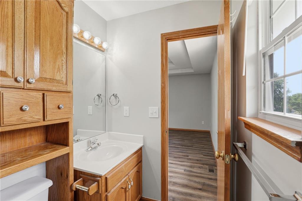 901 Sw Foxtail Drive Property Photo 38