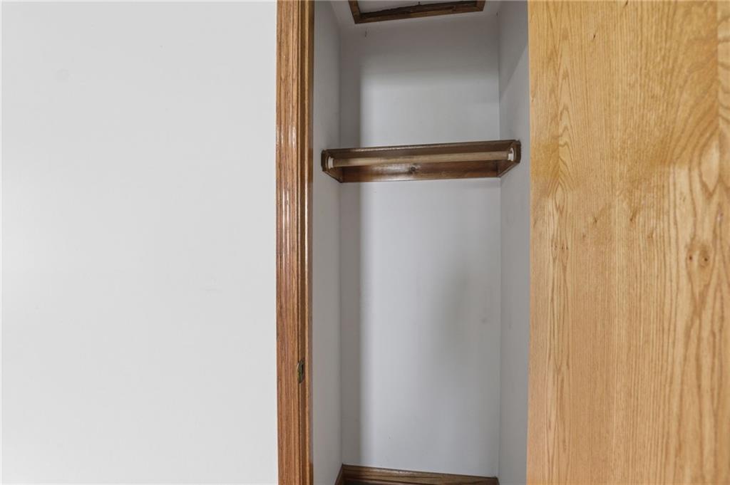 901 Sw Foxtail Drive Property Photo 39