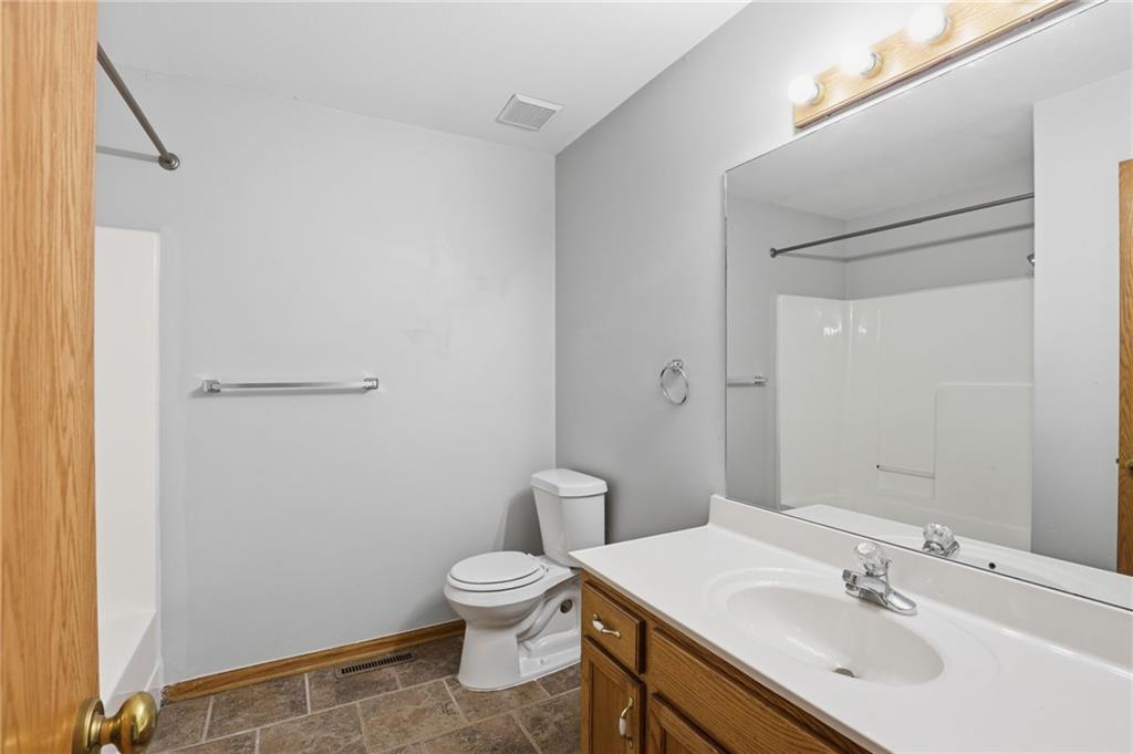 901 Sw Foxtail Drive Property Photo 40