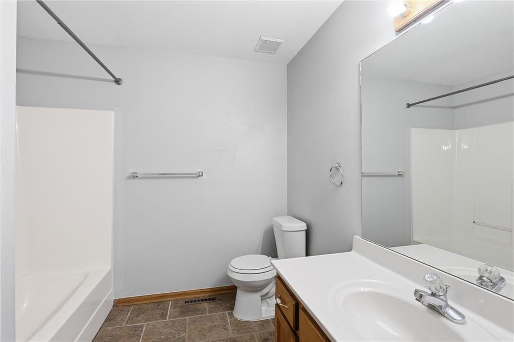 901 Sw Foxtail Drive Property Photo 41