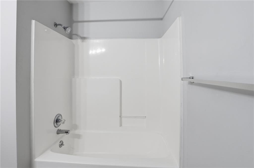 901 Sw Foxtail Drive Property Photo 42