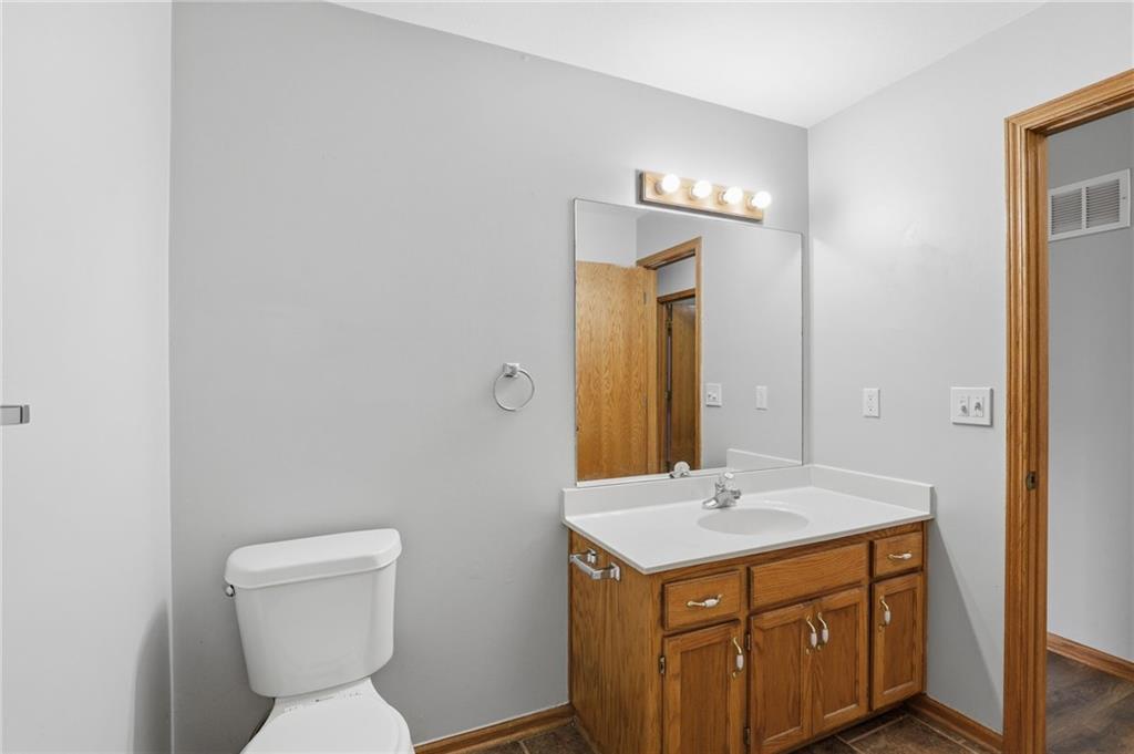 901 Sw Foxtail Drive Property Photo 43