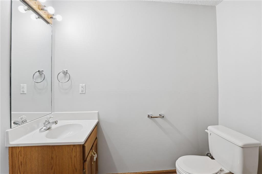 901 Sw Foxtail Drive Property Photo 44